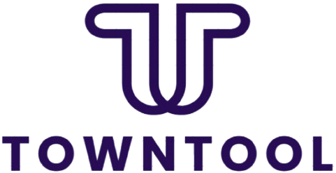 TownTool – Smart Tools for Modern City Living