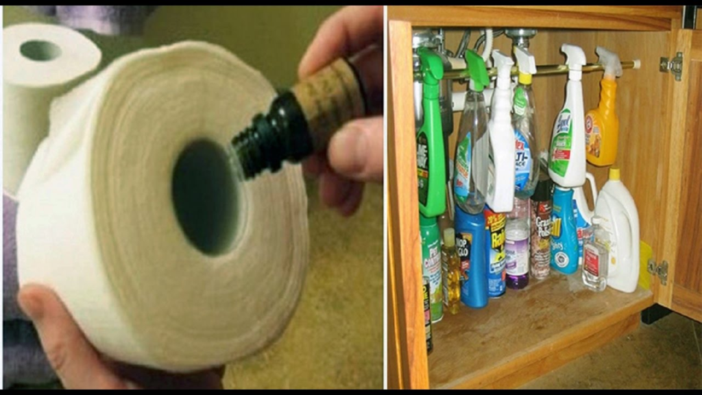Best Life Hacks to Make Your Everyday Life Easier