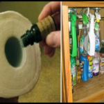 Best Life Hacks to Make Your Everyday Life Easier