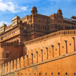 Complete City Guides for Travelers Top Attractions, Food & Hidden Gems