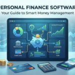 Best Finance Tools for Smarter Money Management in 2026