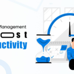 Smart Personal Tools for Better Time Management and Productivity