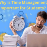 Smart Personal Tools for Better Time Management and Productivity