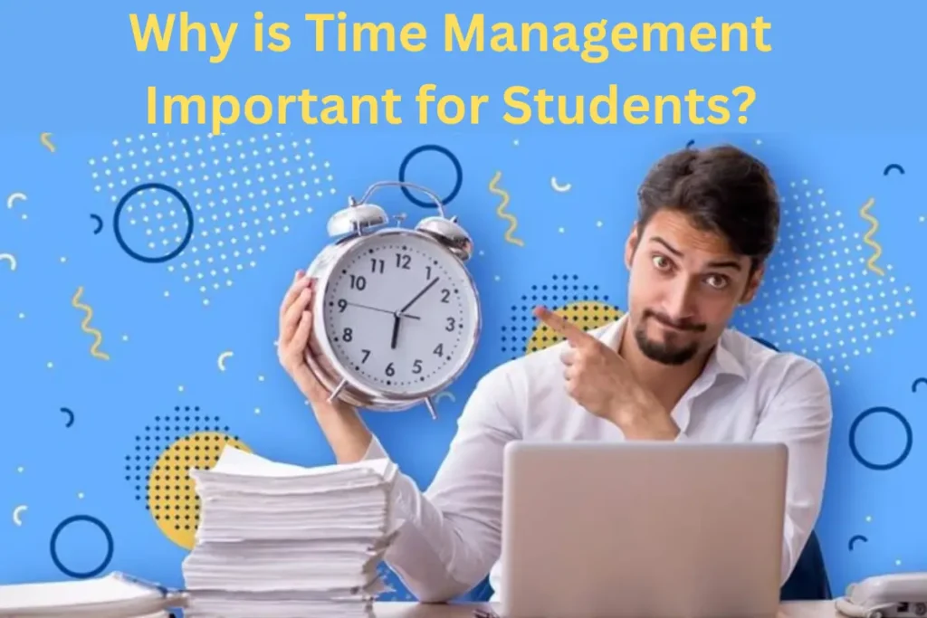 Smart Personal Tools for Better Time Management and Productivity