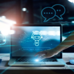 Get Instant Answers with the Best AI Assistant