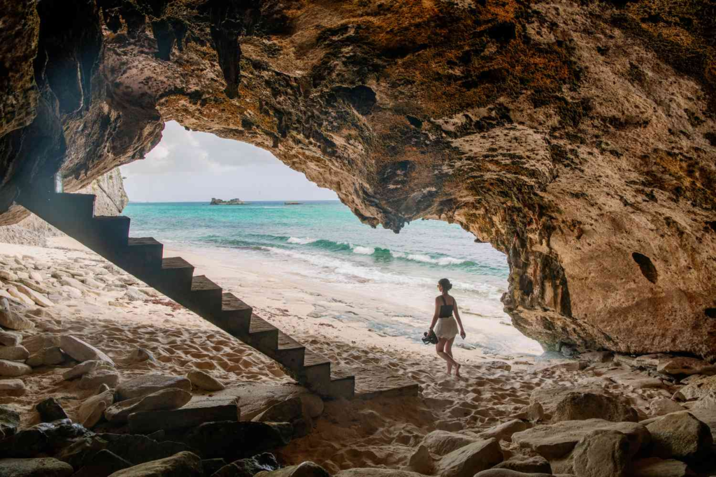 Trending Travel City Guides for Easy and Smart Trips