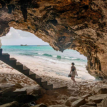Trending Travel City Guides for Easy and Smart Trips
