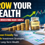 Smart Investment Management Tools to Grow Your Wealth Faster