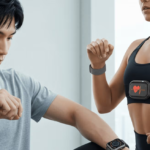 Best Fitness Tracking Tools for Better Health and Weight Loss in 2026