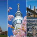 Top 10 Best Travel City Guides in the World for Smart Travelers in 2026