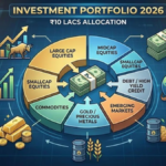 Top 10 Investment Research Tools for Smarter Portfolio Management