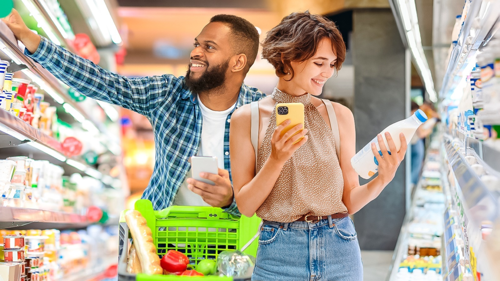 Top Shopping Hacks for Finding the Best Discounts and Deals
