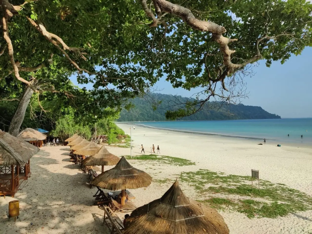 The Ultimate Travel City Guide for Adventure and Culture Lovers