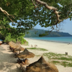 The Ultimate Travel City Guide for Adventure and Culture Lovers