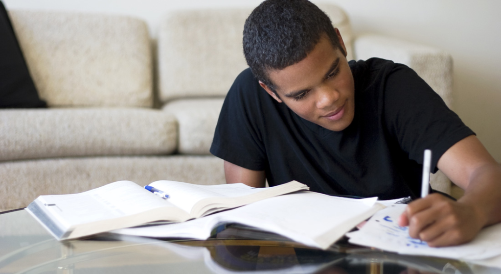 Effective Study Hacks for Better Focus and Exam Preparation
