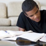 Effective Study Hacks for Better Focus and Exam Preparation