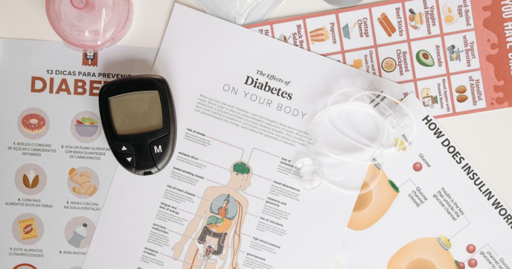 Complete Guide to Health Monitoring Devices for Everyday Use