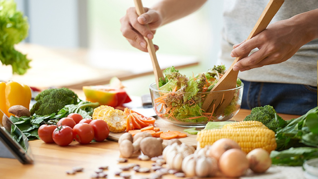The Ultimate Guide to Diet Management Apps for Better Health