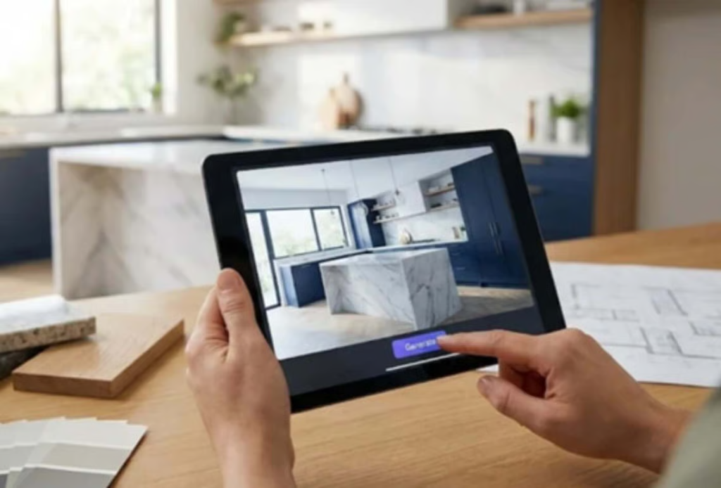 The Ultimate Guide to the Best Smart Tools in 2026