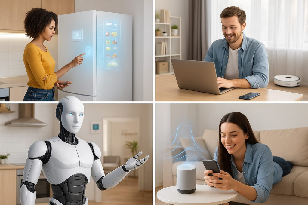 Top Life Hacks You Need to Know for a Smarter Life in 2026