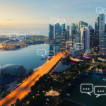 Top Home and Smart City Tools for Better Urban Living