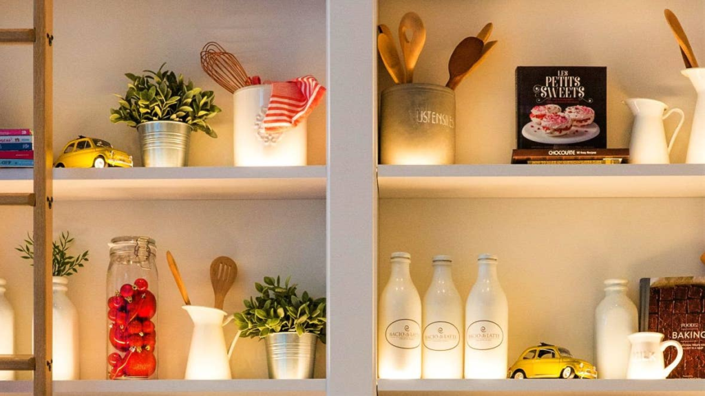Easy Organization and Decluttering Ideas for Every Home in 2026