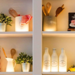 Easy Organization and Decluttering Ideas for Every Home in 2026