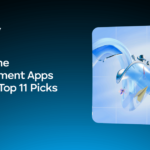 Best Time Management Tools to Boost Productivity in 2026