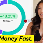 Money-saving hacks 2026 with practical tips for saving more money