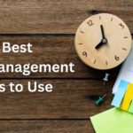 The Best Time Management Tools to Boost Productivity in 2026