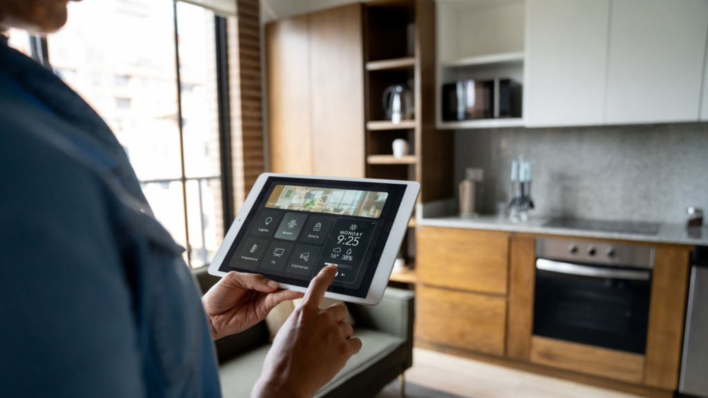Smart Home Organization Tools 2026: Simple Ways to Stay Organized